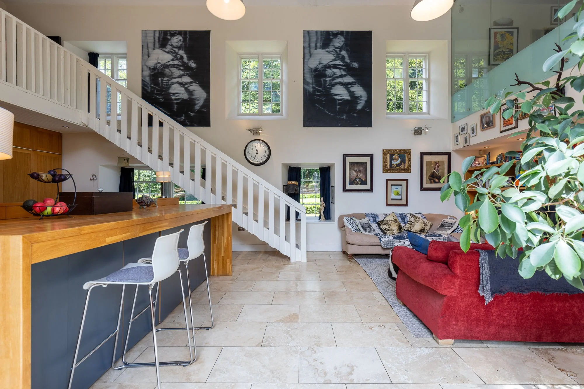 Gallery photo 12