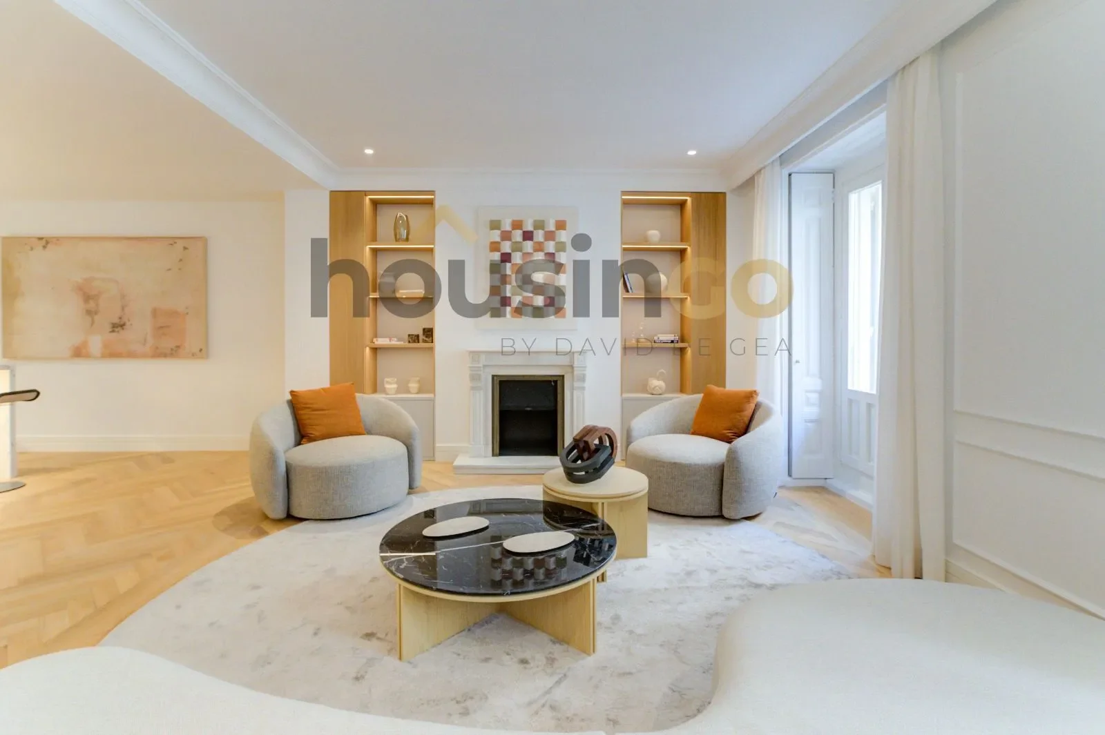 Gallery photo 8