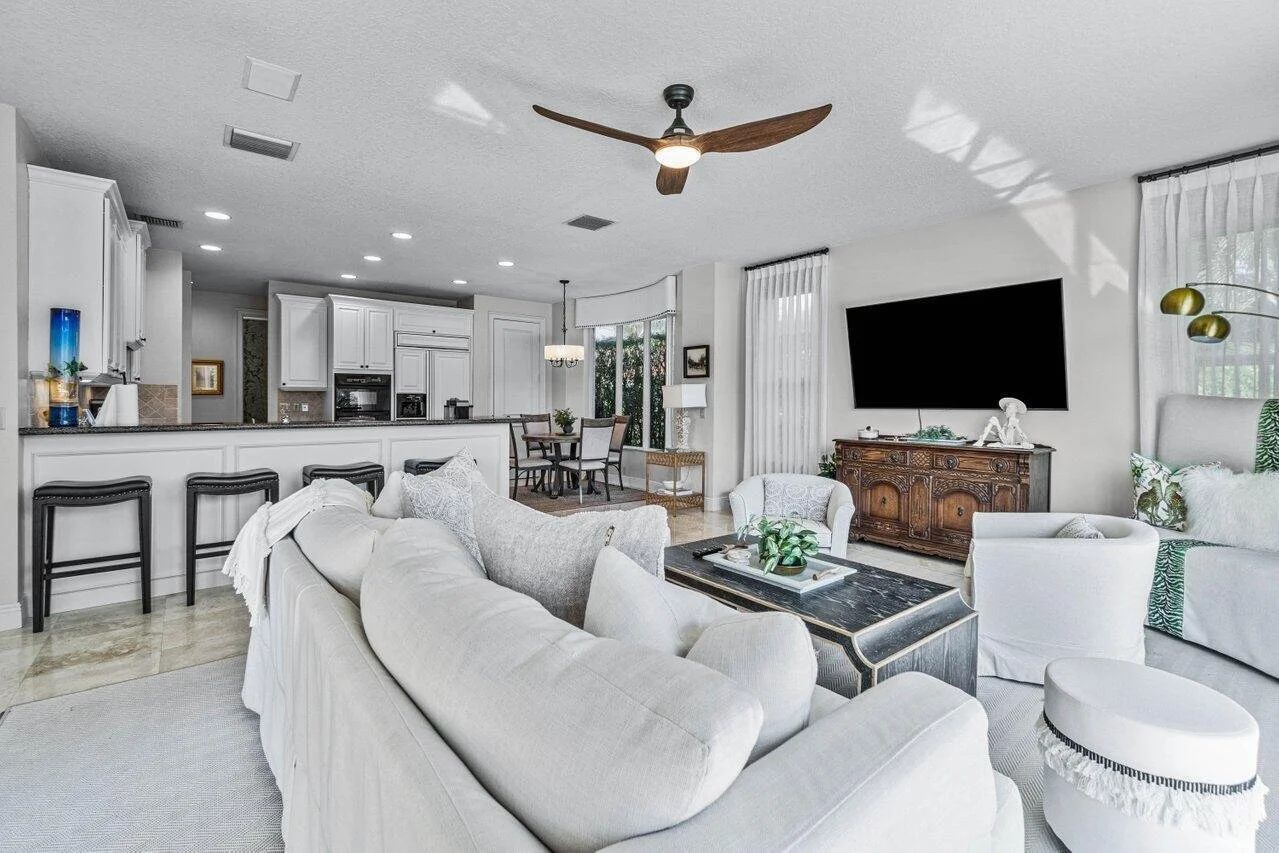 18 Sabal Island Drive, Boynton Beach, Florida, United States. - Photo 42