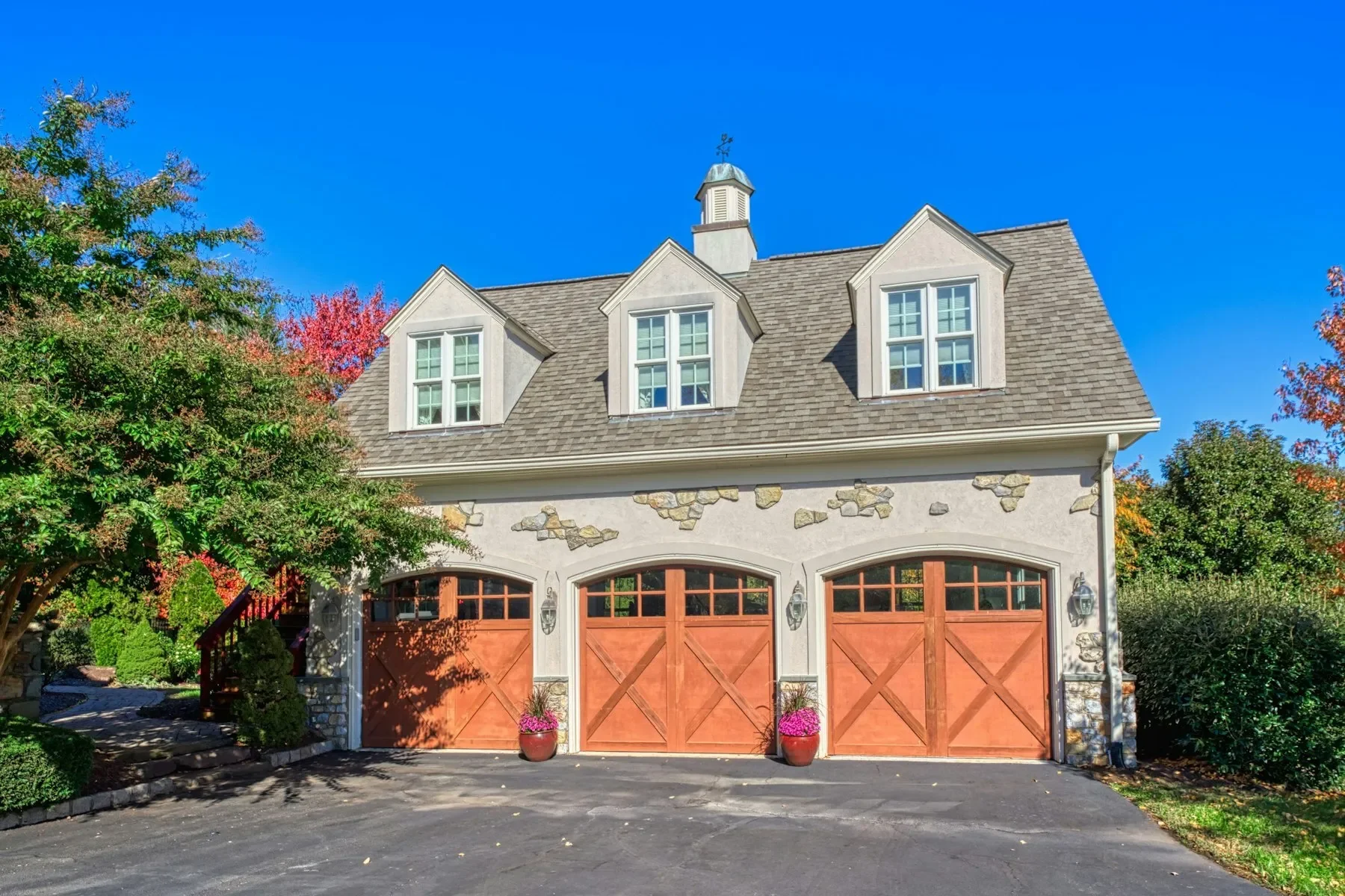 17061 Spring Creek Lane , Leesburg, VA 20176, Leesburg, Virginia, United States. - Photo 54