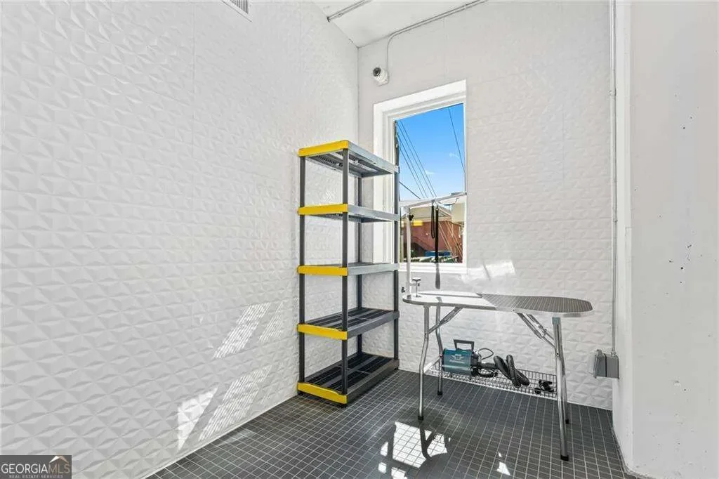 775 Juniper ST NE 111, Atlanta, Georgia, United States. - Photo 16