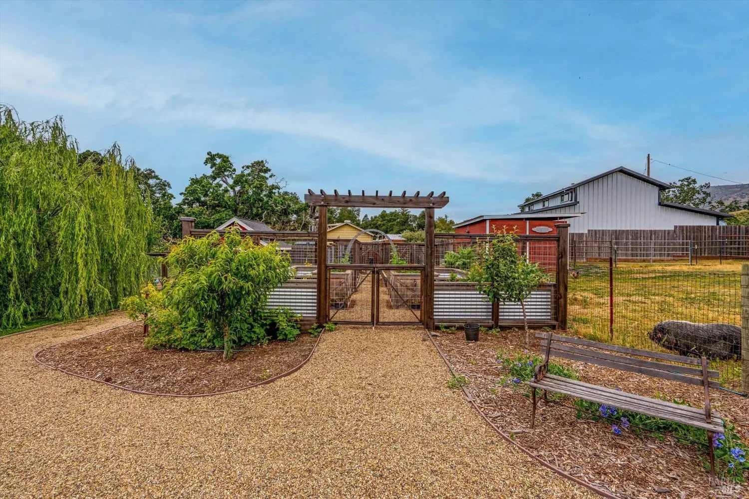 1201 Soda Canyon Road, Napa, California, United States. - Photo 53