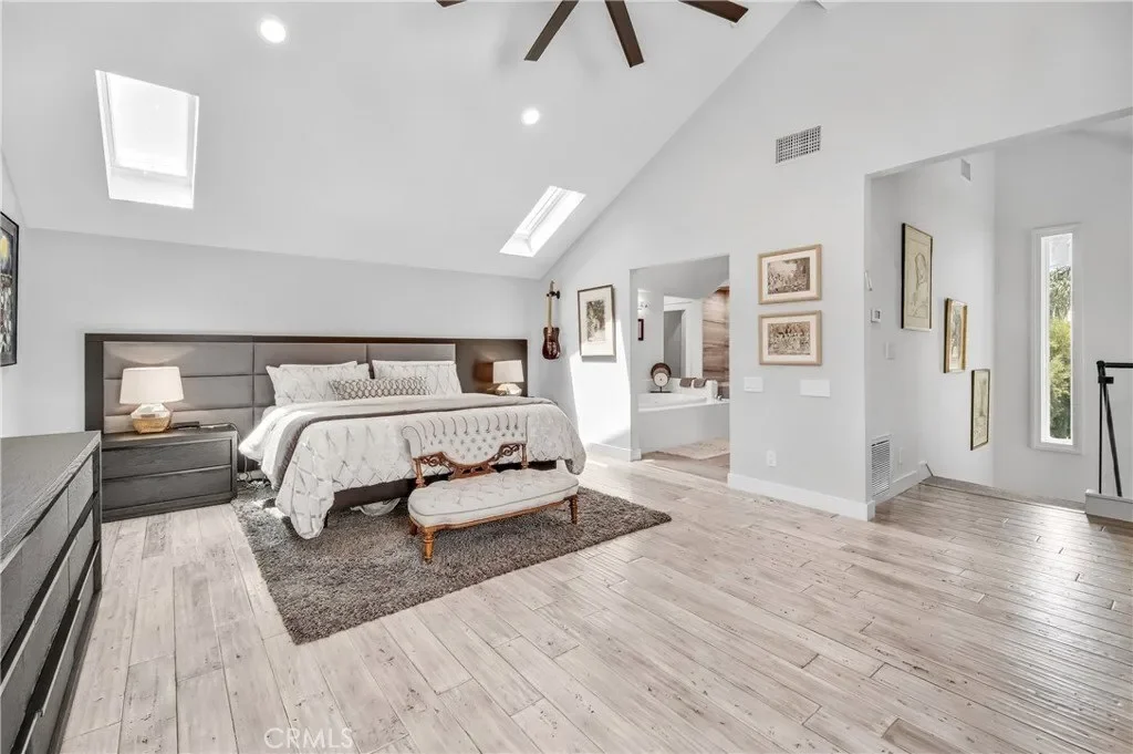 4520 Park Cordero, Calabasas, CA, 91302, USA, Hidden Hills, California, United States. - Photo 34