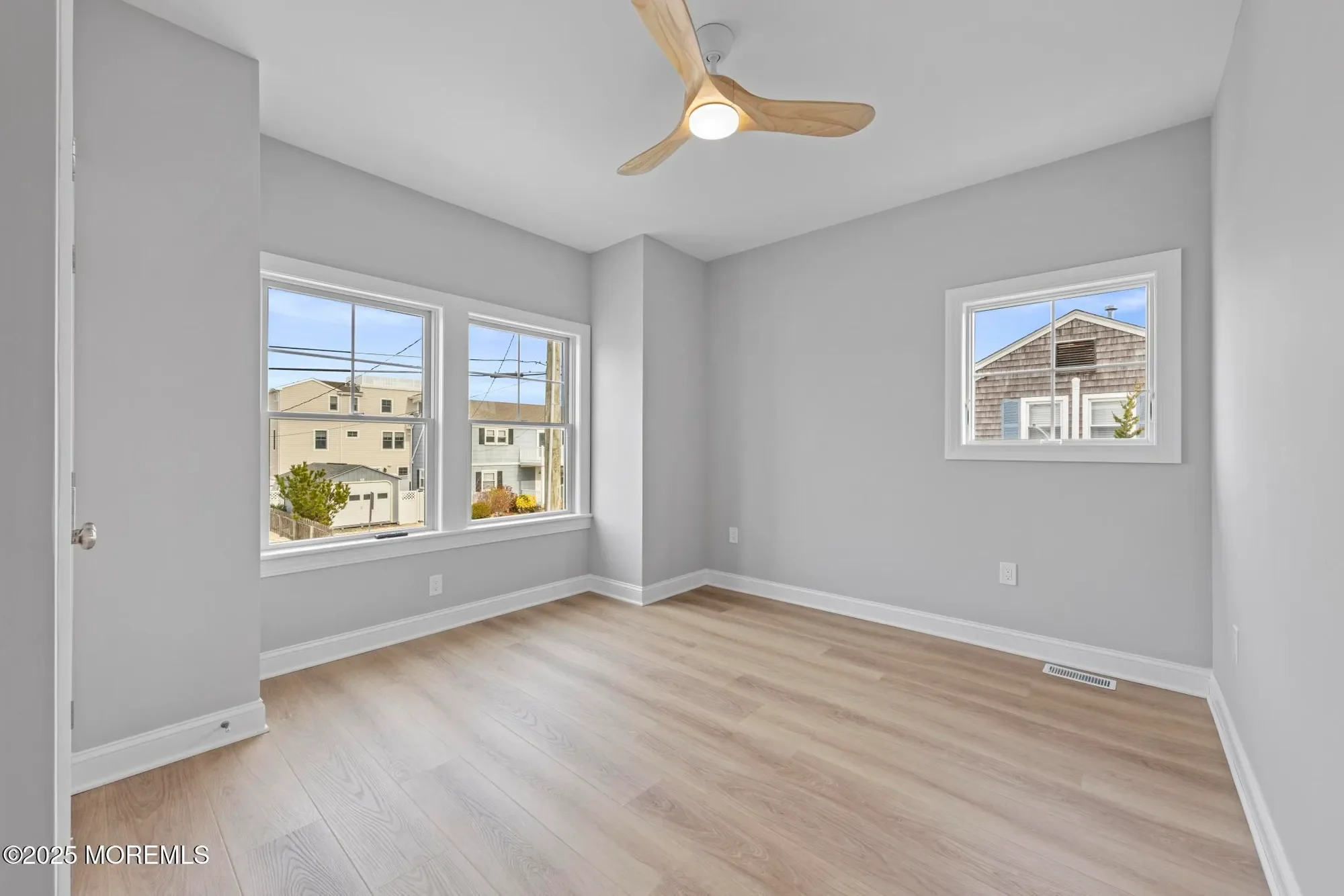 6B E Colorado Avenue, Ship Bottom, New Jersey, United States. - Photo 15