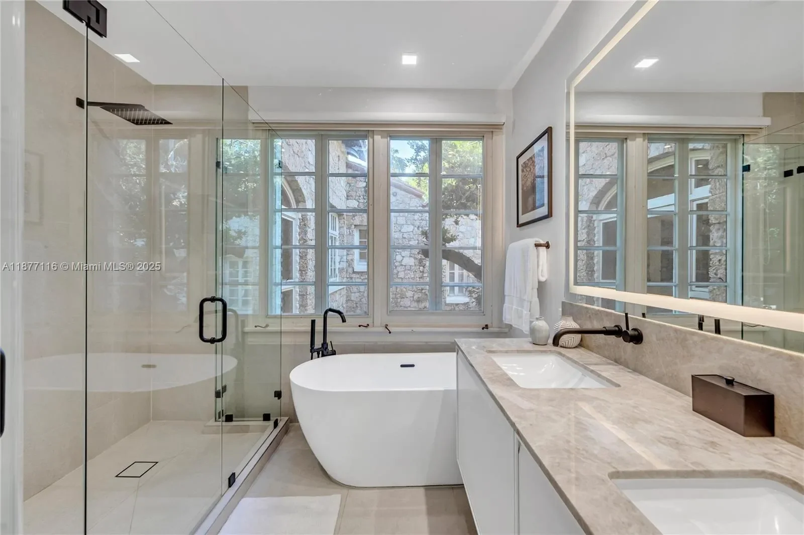3903 Granada Blvd, Coral Gables, Florida, United States. - Photo 22