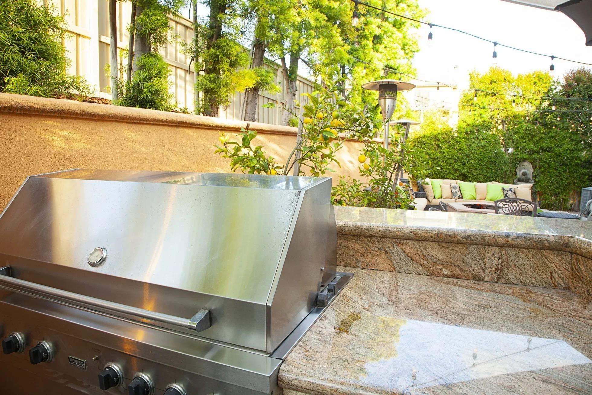 2104 Stanley Avenue, Signal Hill, CA 90755, Signal Hill, California, United States. - Photo 1