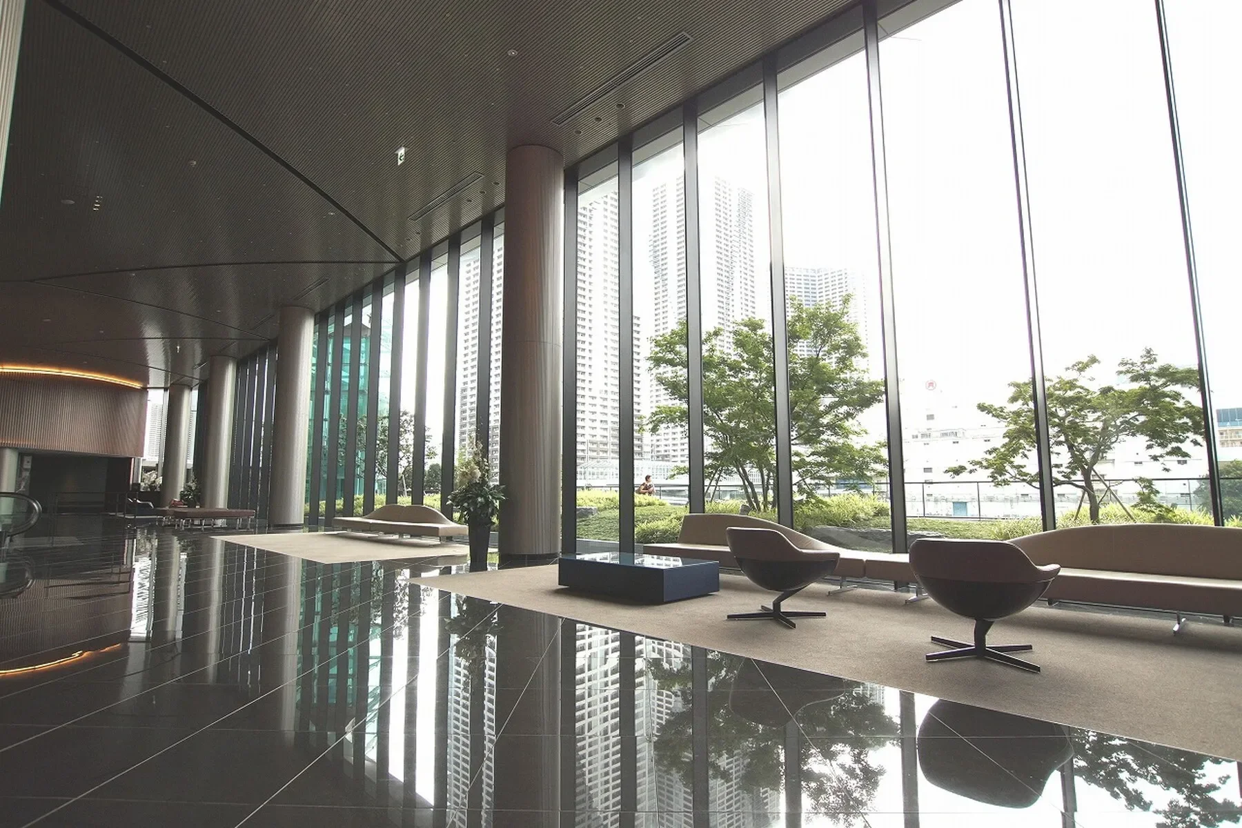 Gallery photo 2