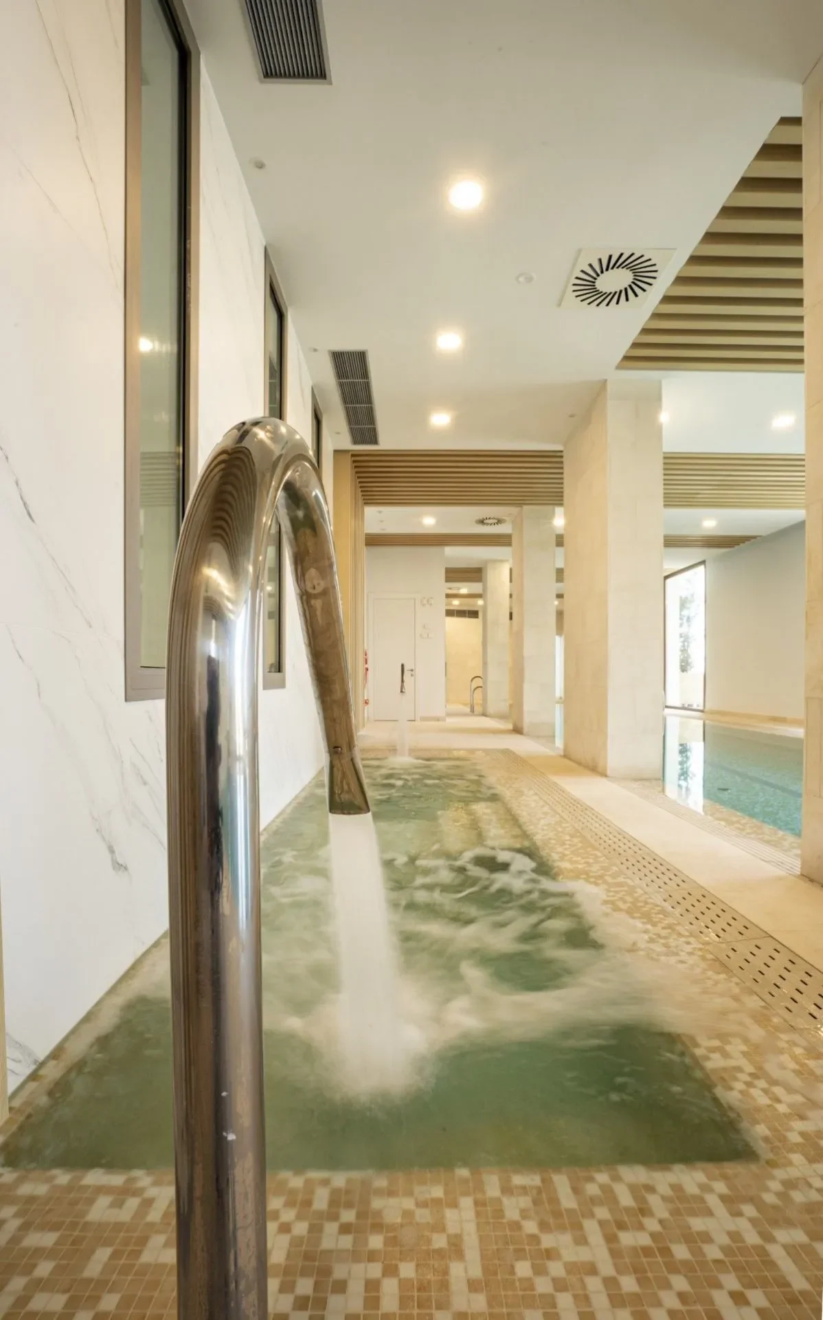 Gallery photo 12