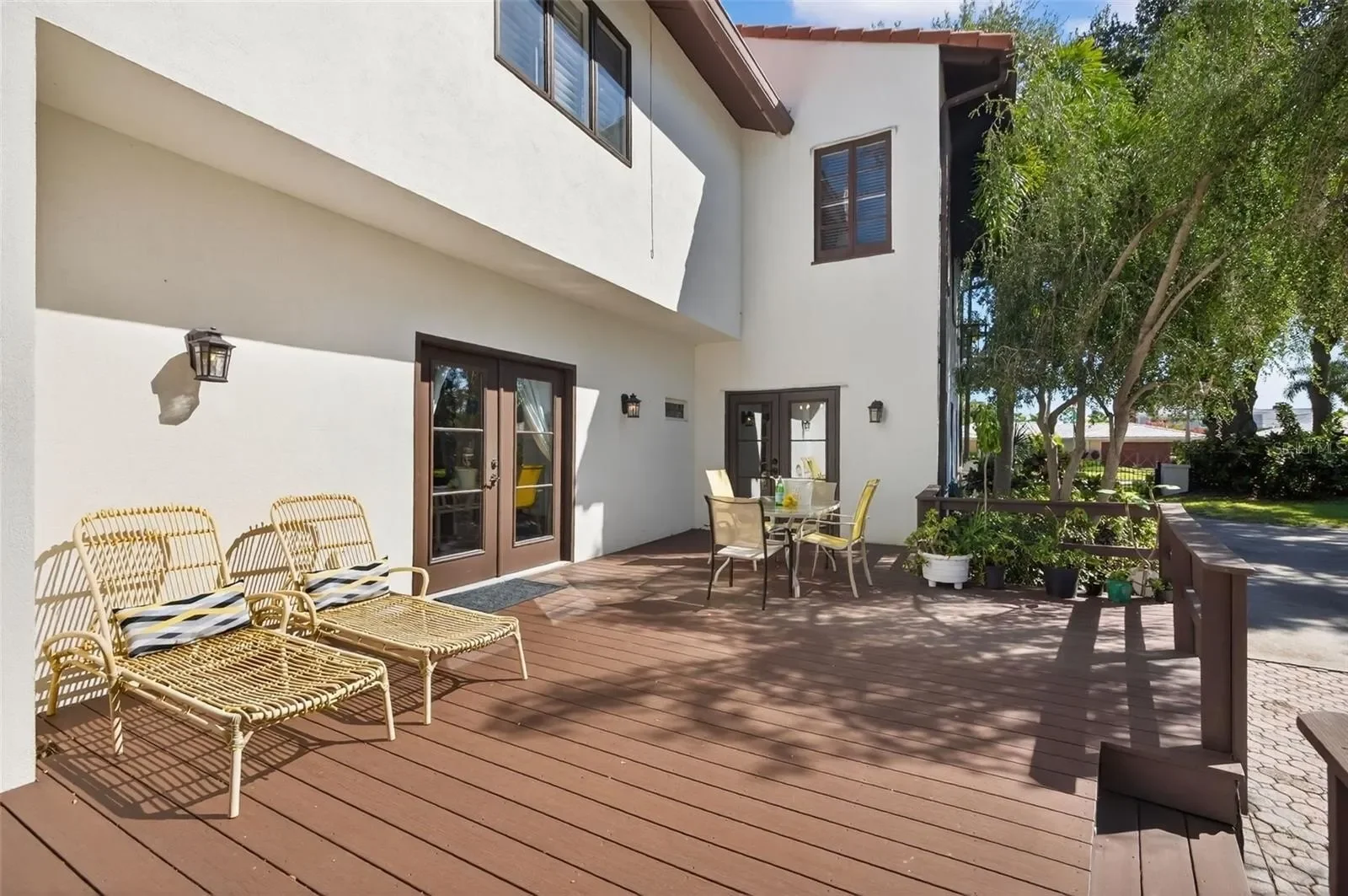 1336 INDIAN ROCKS ROAD, BELLEAIR, FL, 33756, USA, Clearwater, Florida, United States. - Photo 26