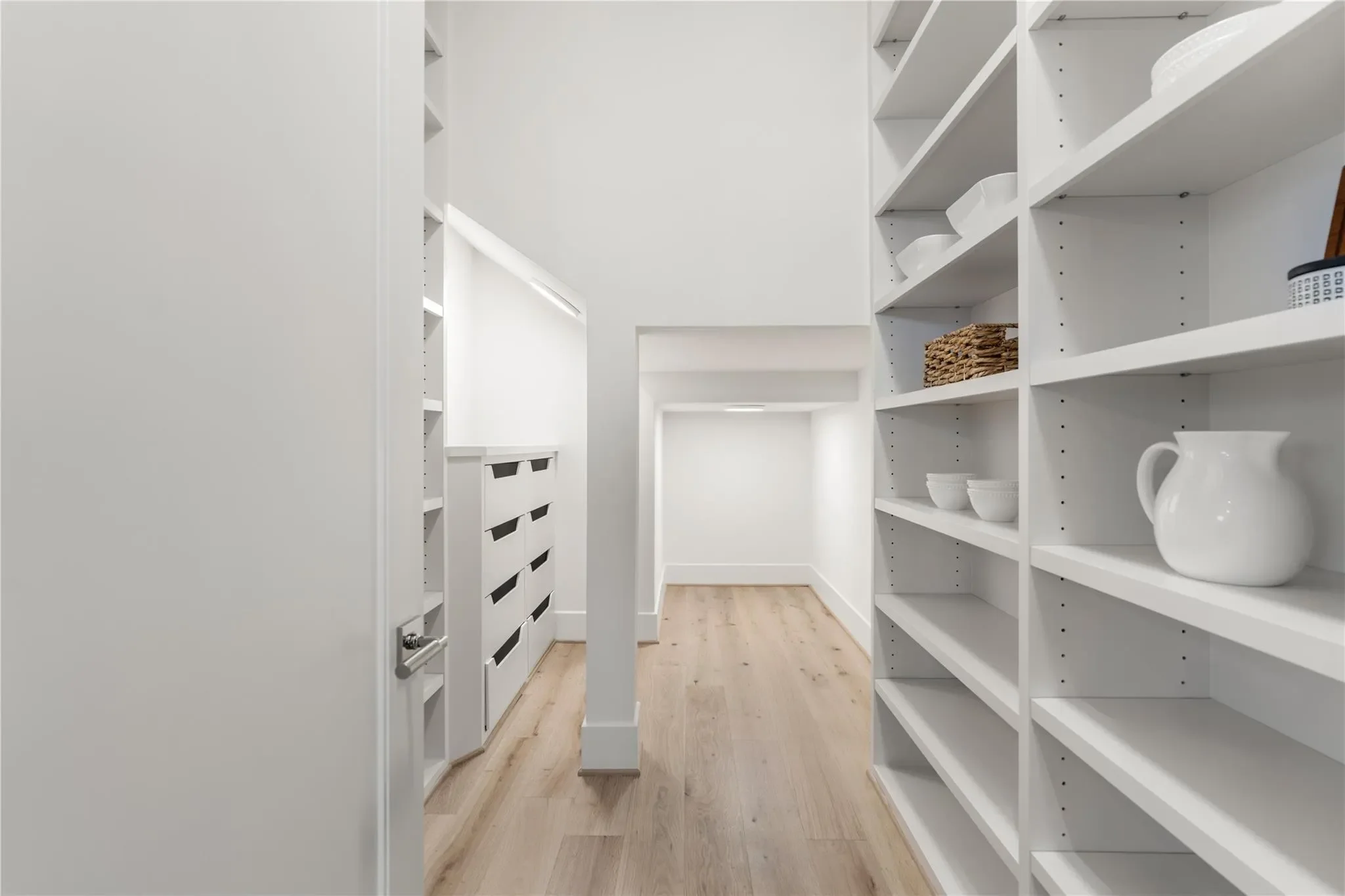 1204 Willard Street, Houston, Texas, United States. - Photo 15