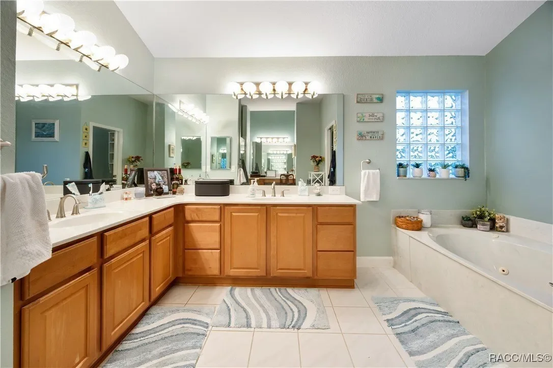9060 CR 128C, Wildwood, FL 34785, Wildwood, Florida, United States. - Photo 23
