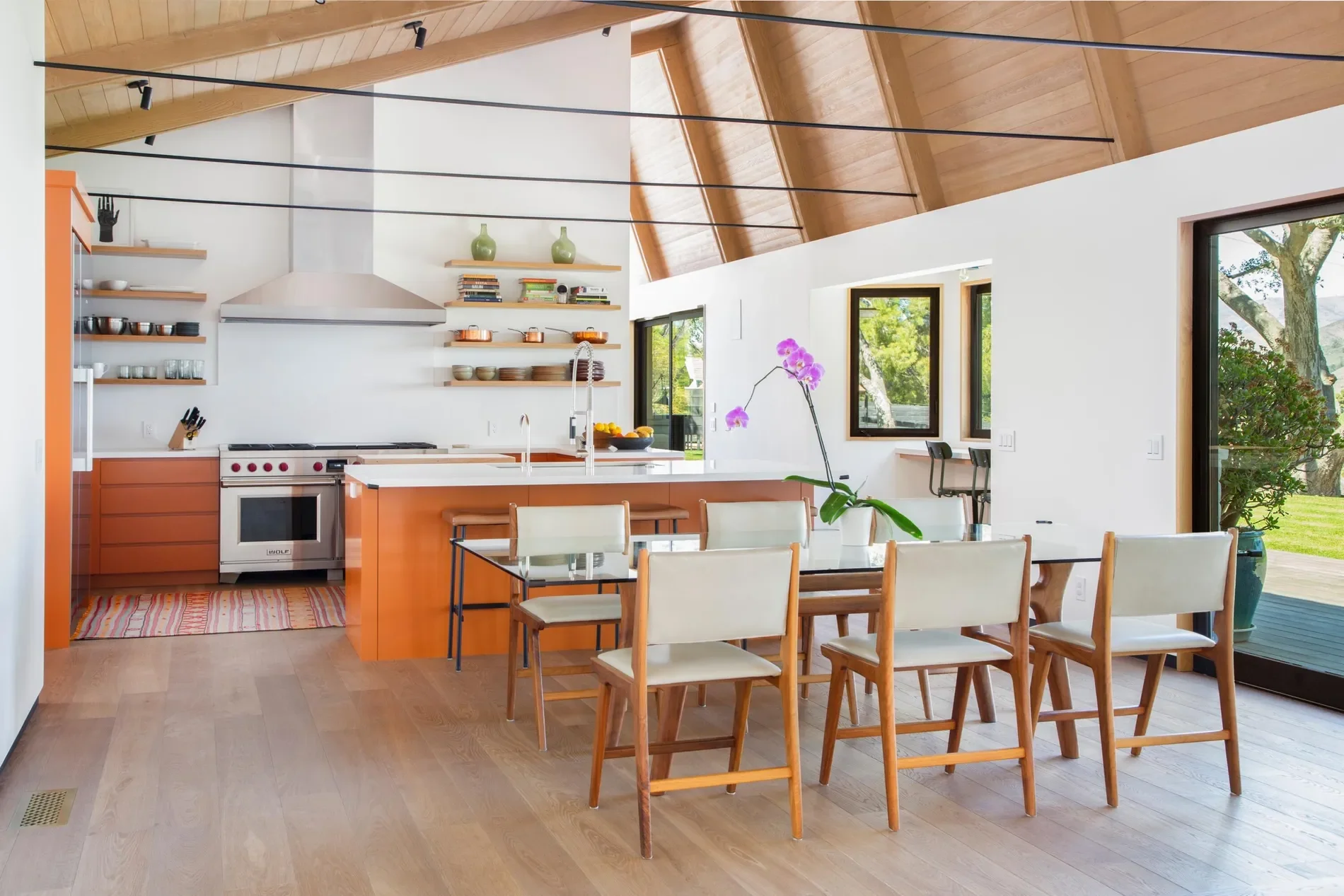 5399 Baseline Avenue, Santa Ynez, California, United States. - Photo 9