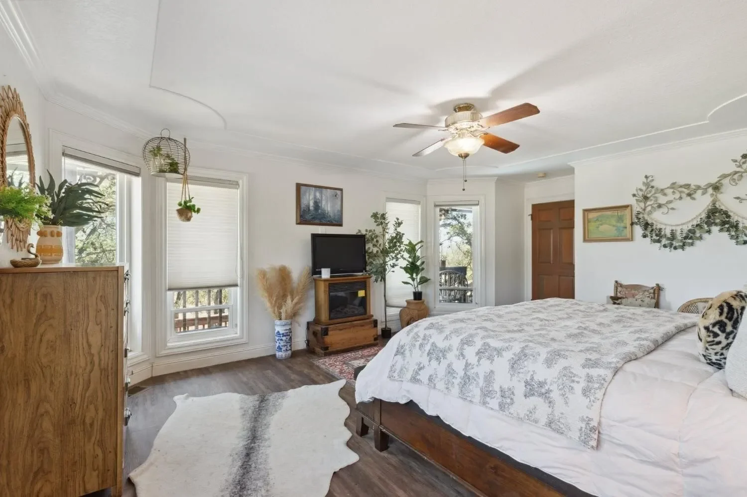 30030 Horseshoe Drive, Coarsegold, CA 93614, Coarsegold, California, United States. - Photo 16
