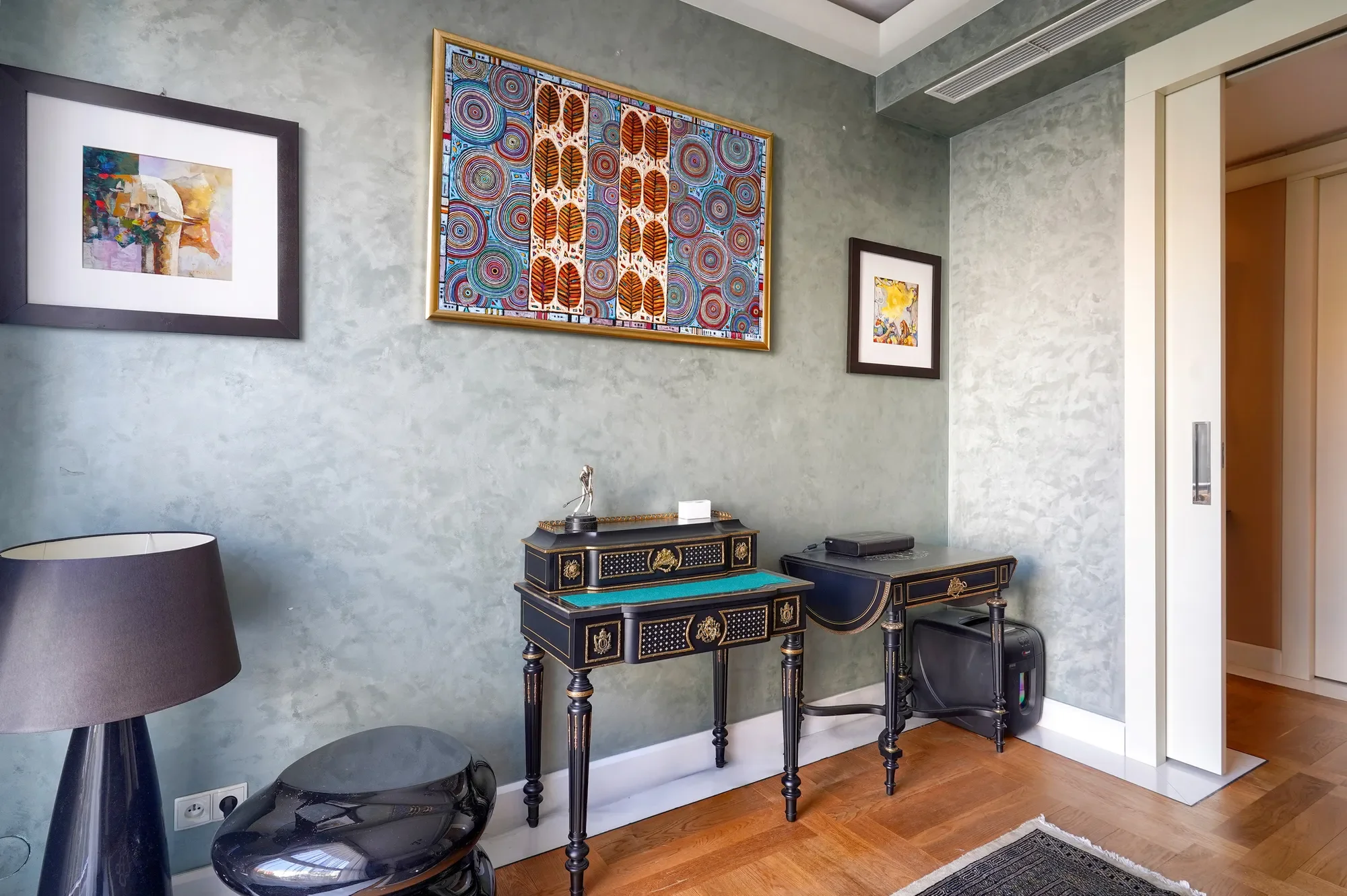 Gallery photo 5