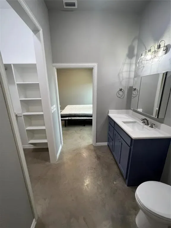 10365 Singleton Road, Midlothian, TX 76065, Midlothian, Texas, United States. - Photo 24