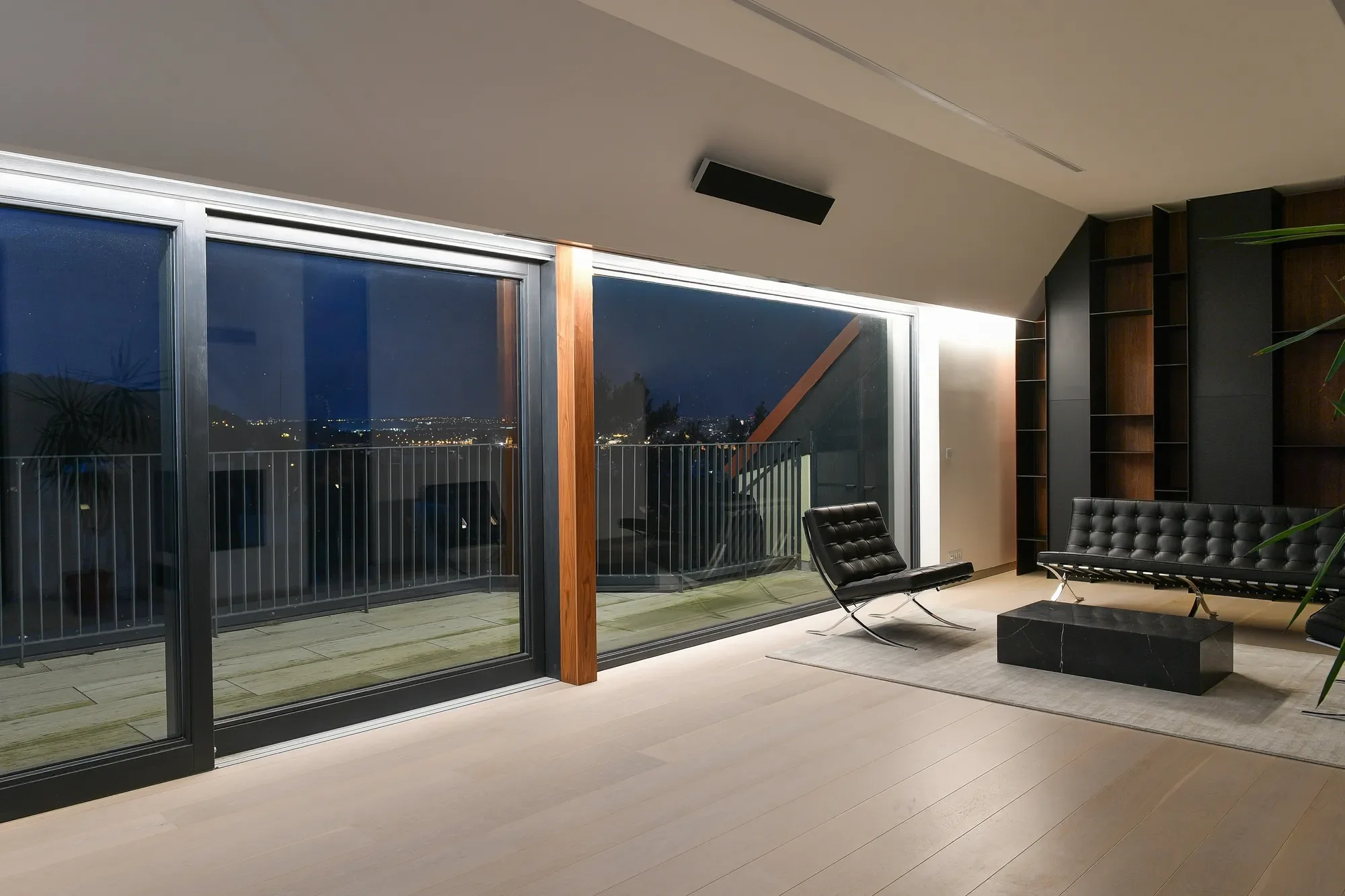 Gallery photo 10