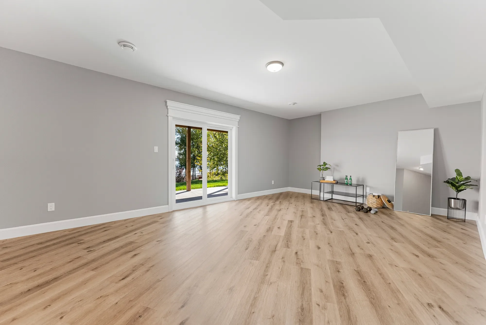 231 Finnerty Rd, Cobden, ON K0J 1K0, Canada, Cobden, Ontario, Canada. - Photo 48