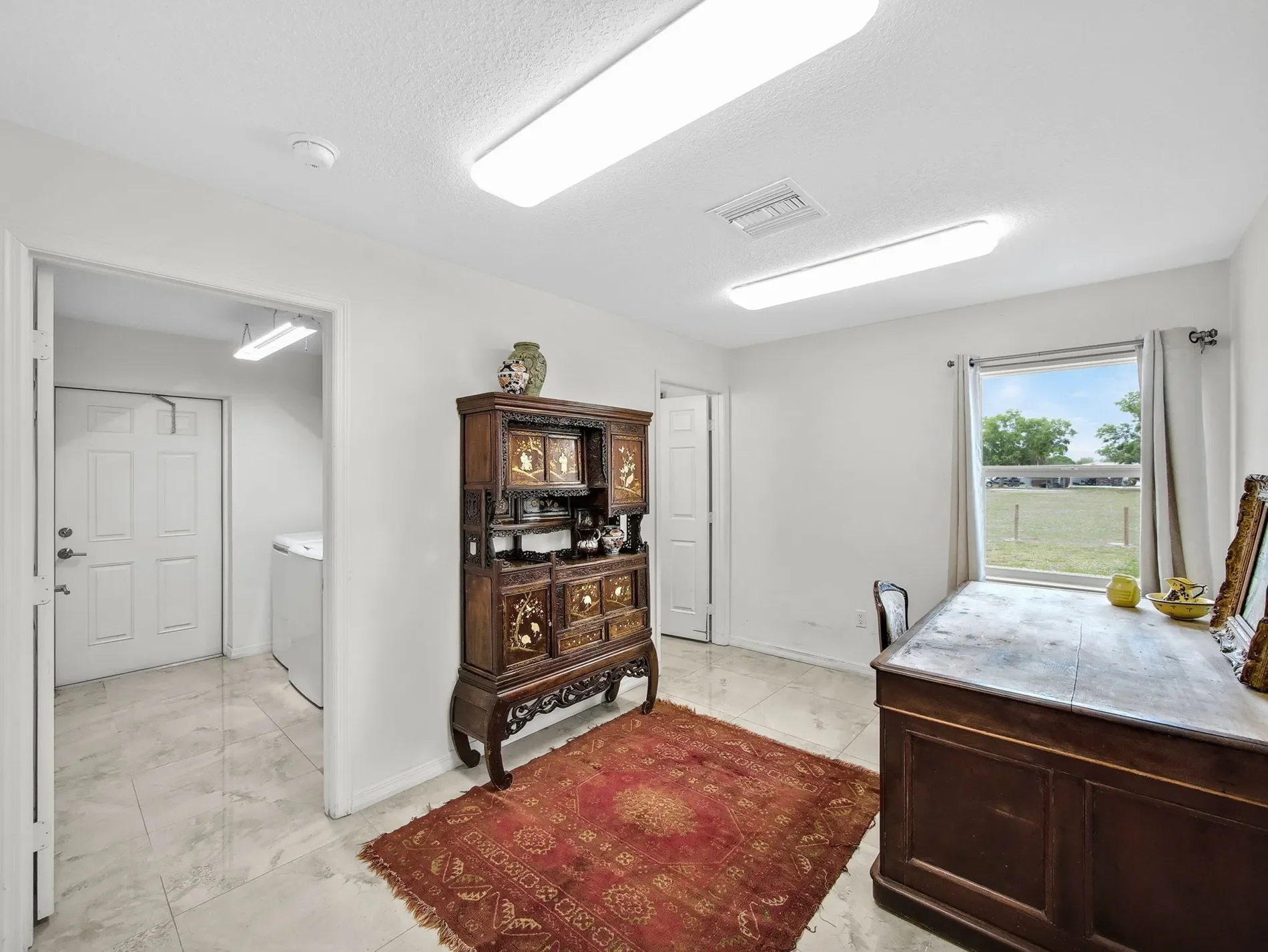 12424 Us Highway 441 SE , Okeechobee, FL 34974, Buckhead Ridge, Florida, United States. - Photo 6
