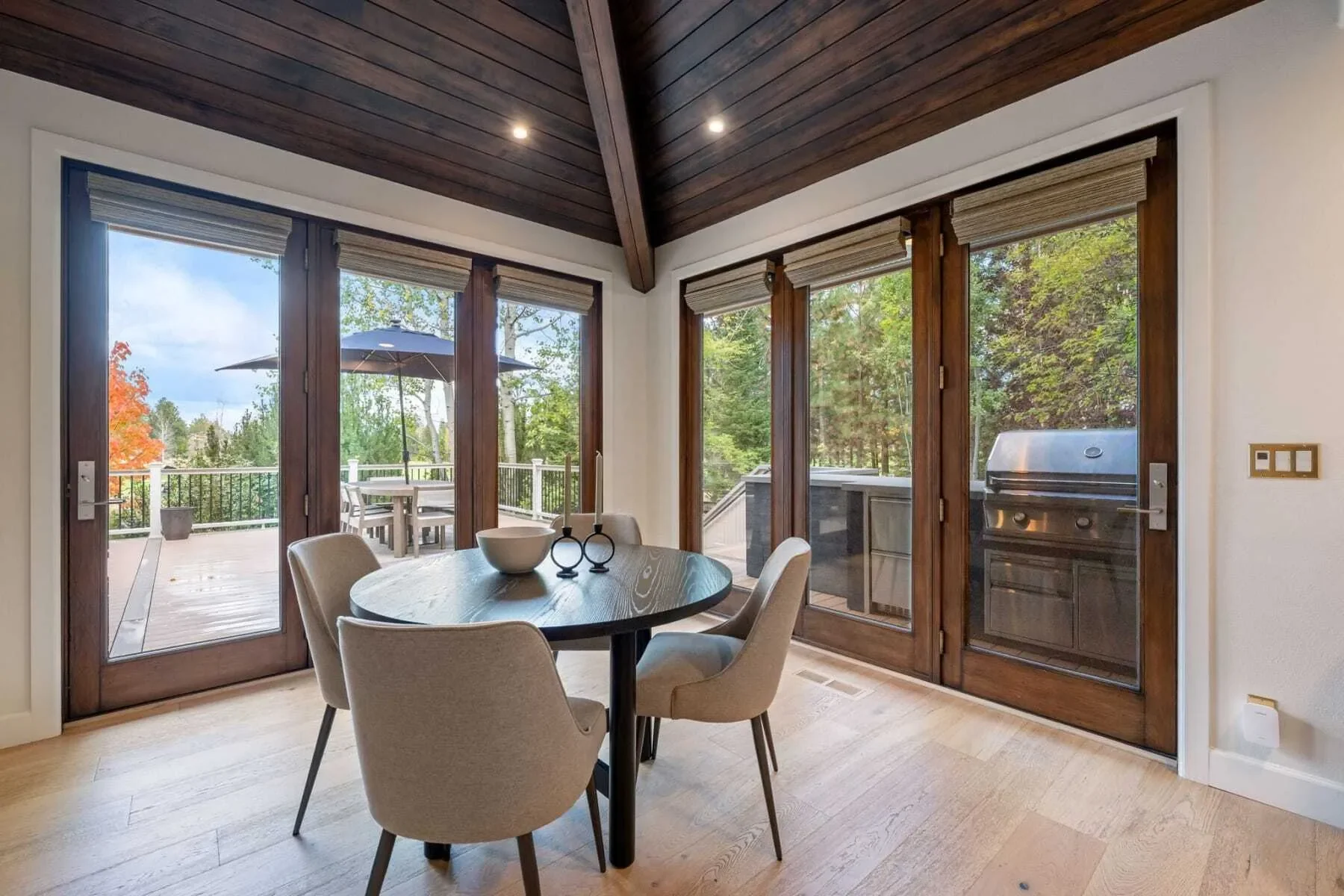 61824 Red Meadow Ct, Bend, OR 97702, Bend, Oregon, United States. - Photo 16