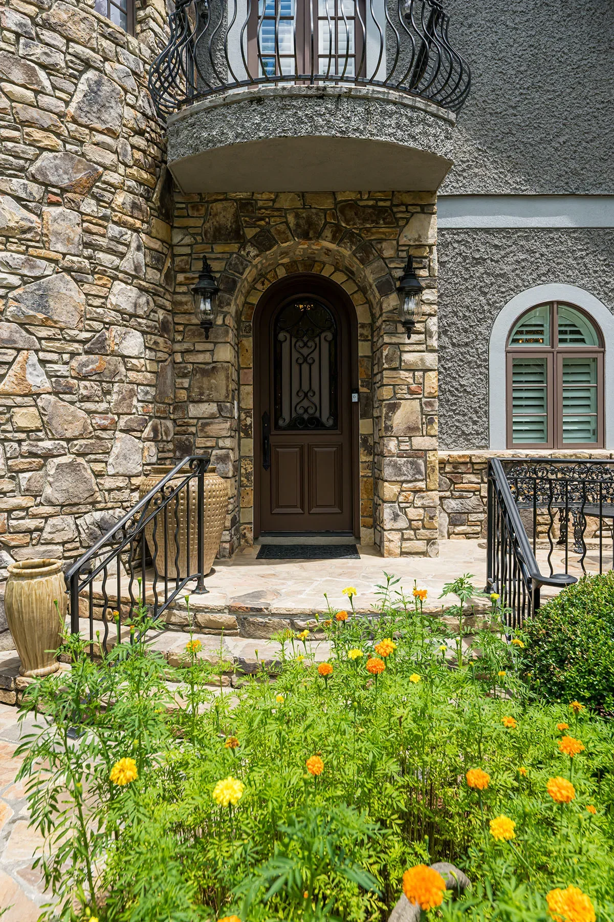 1006 Coves Pheasant Court, Biltmore Lake, NC 28715, Candler, North Carolina, United States. - Photo 36