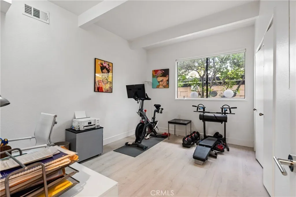 17042 Lisette, Granada Hills, CA, 91344, USA, Los Angeles, California, United States. - Photo 18
