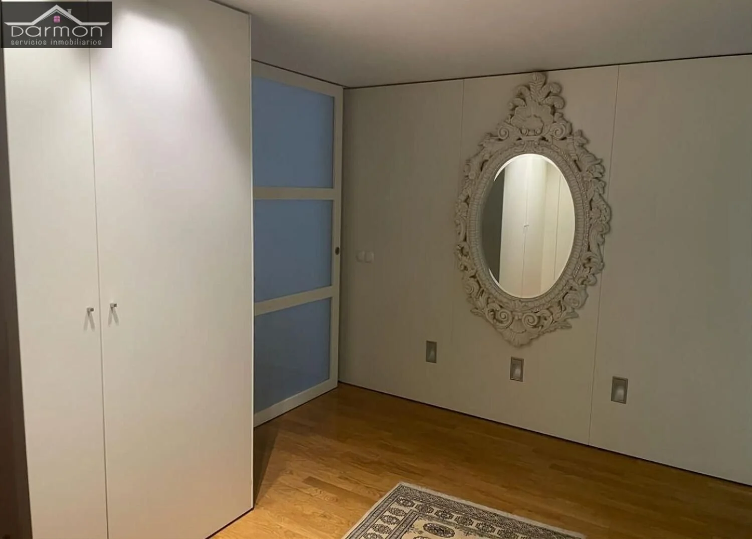 Gallery photo 3