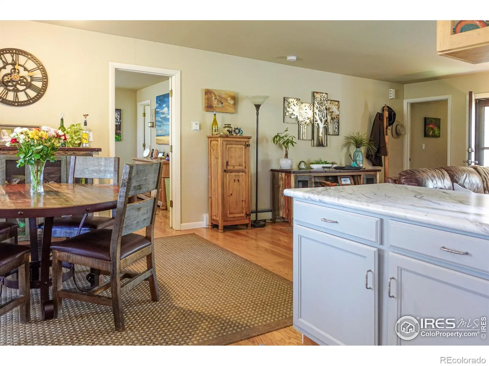 5513 E Highway 14, Fort Collins, Colorado, United States. - Photo 11