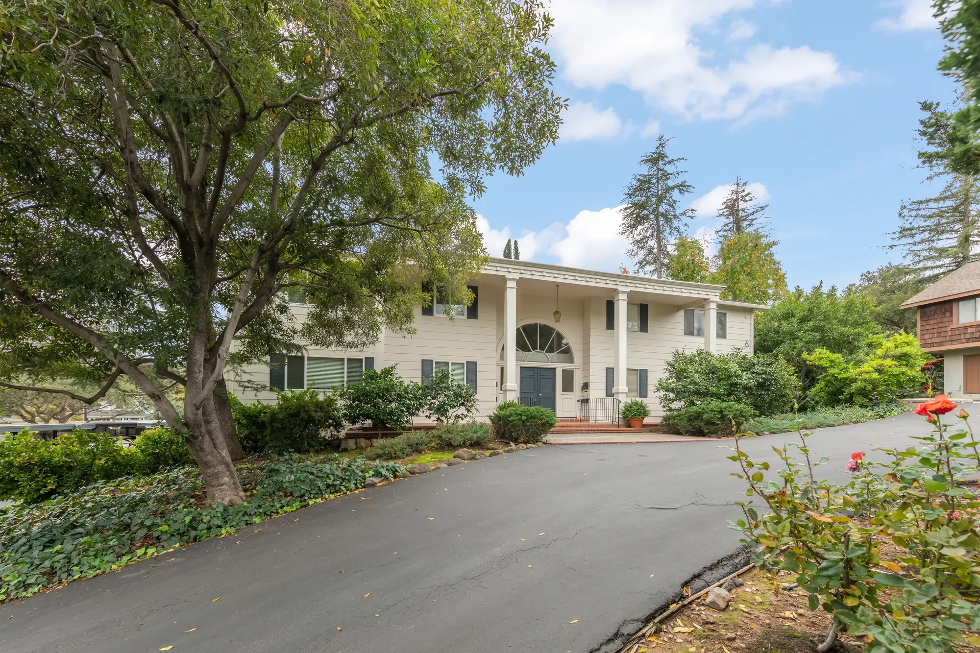 600 Pennsylvania Avenue, #10 , Los Gatos, CA 95030, Los Gatos, California, United States. - Hero Image