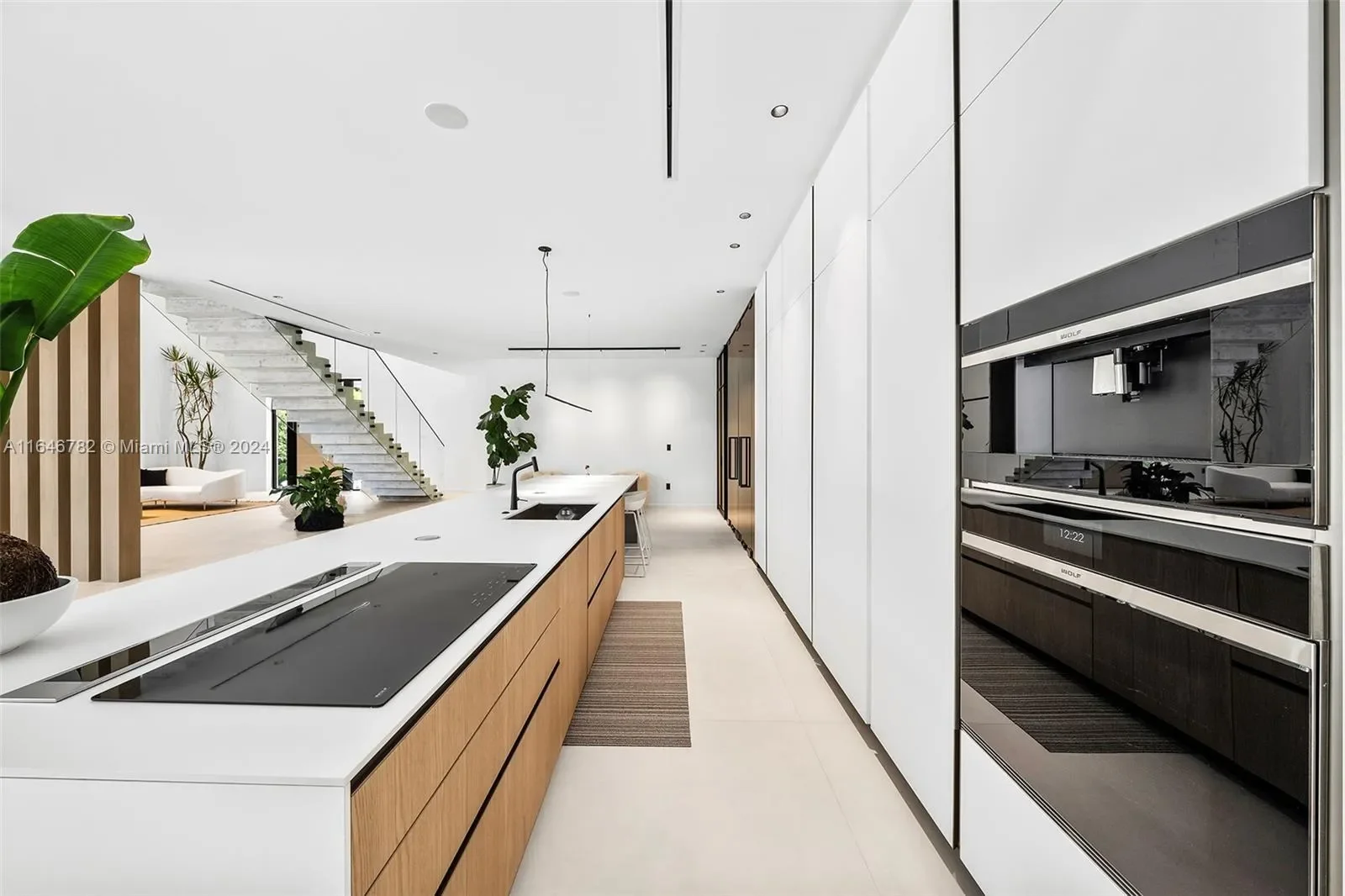 930 NE 74th St, Miami, Florida, United States. - Photo 48