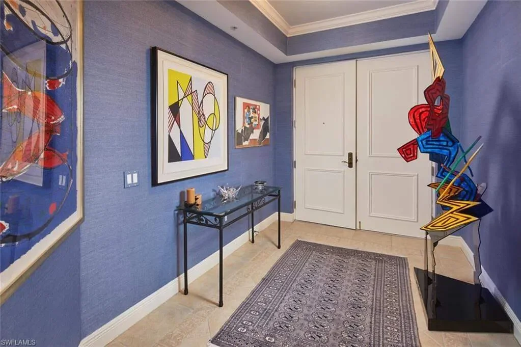 24001 Via Castella DR, #3304, Bonita Springs, FL, 34134, USA, Bonita Springs, Florida, United States. - Photo 13