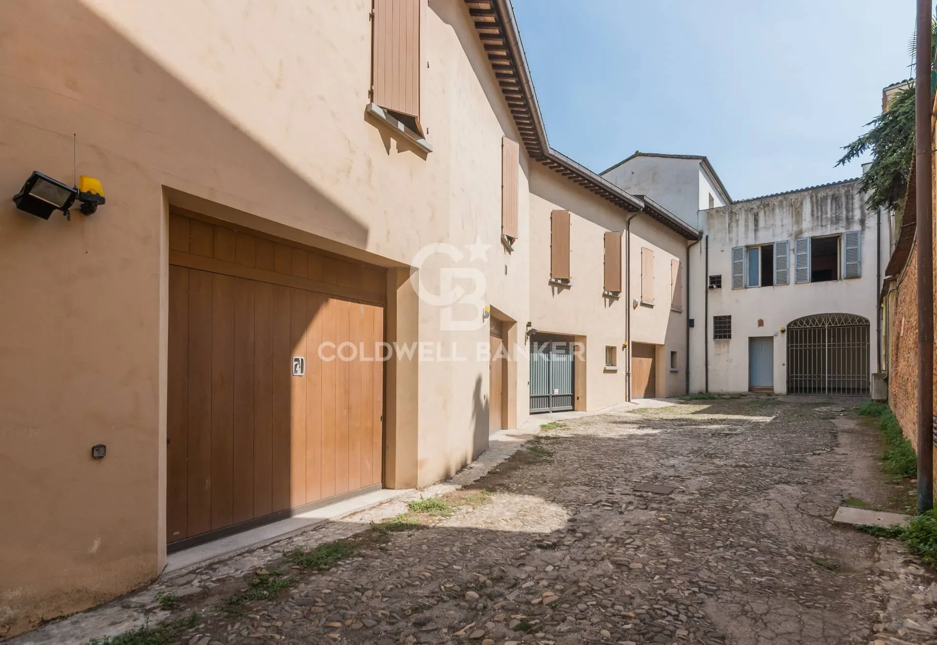 Casa indipendente in vendita a Faenza