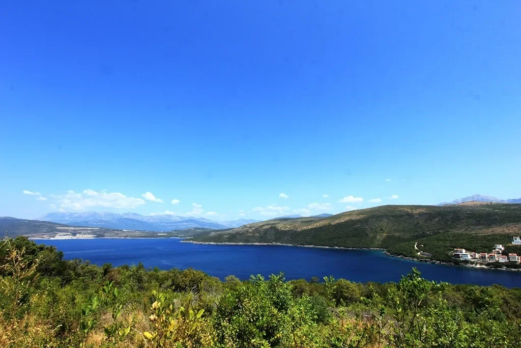 Kotor, Kotor, Kotor Municipality, Montenegro. - Photo 4