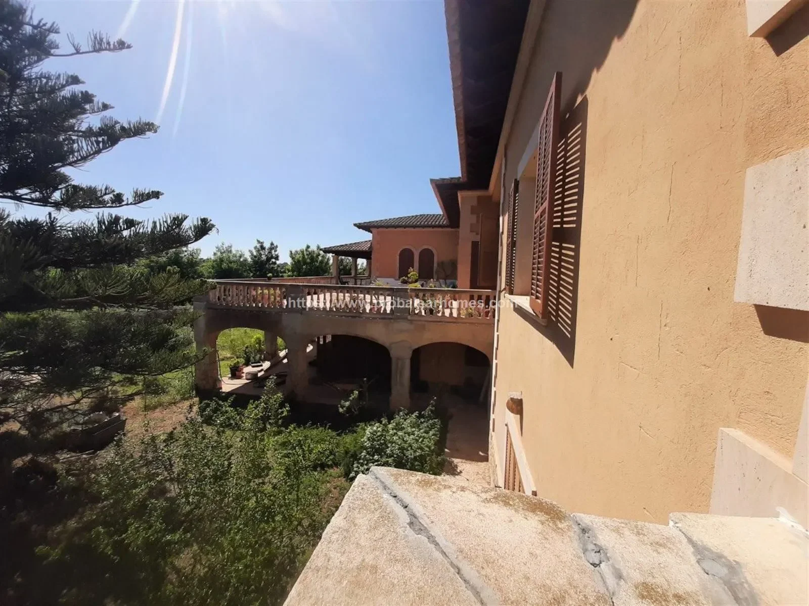 PALMA DE MALLORCA, Baleares, PALMA DE MALLORCA, Palma, Balearic Islands, Spain. - Photo 1