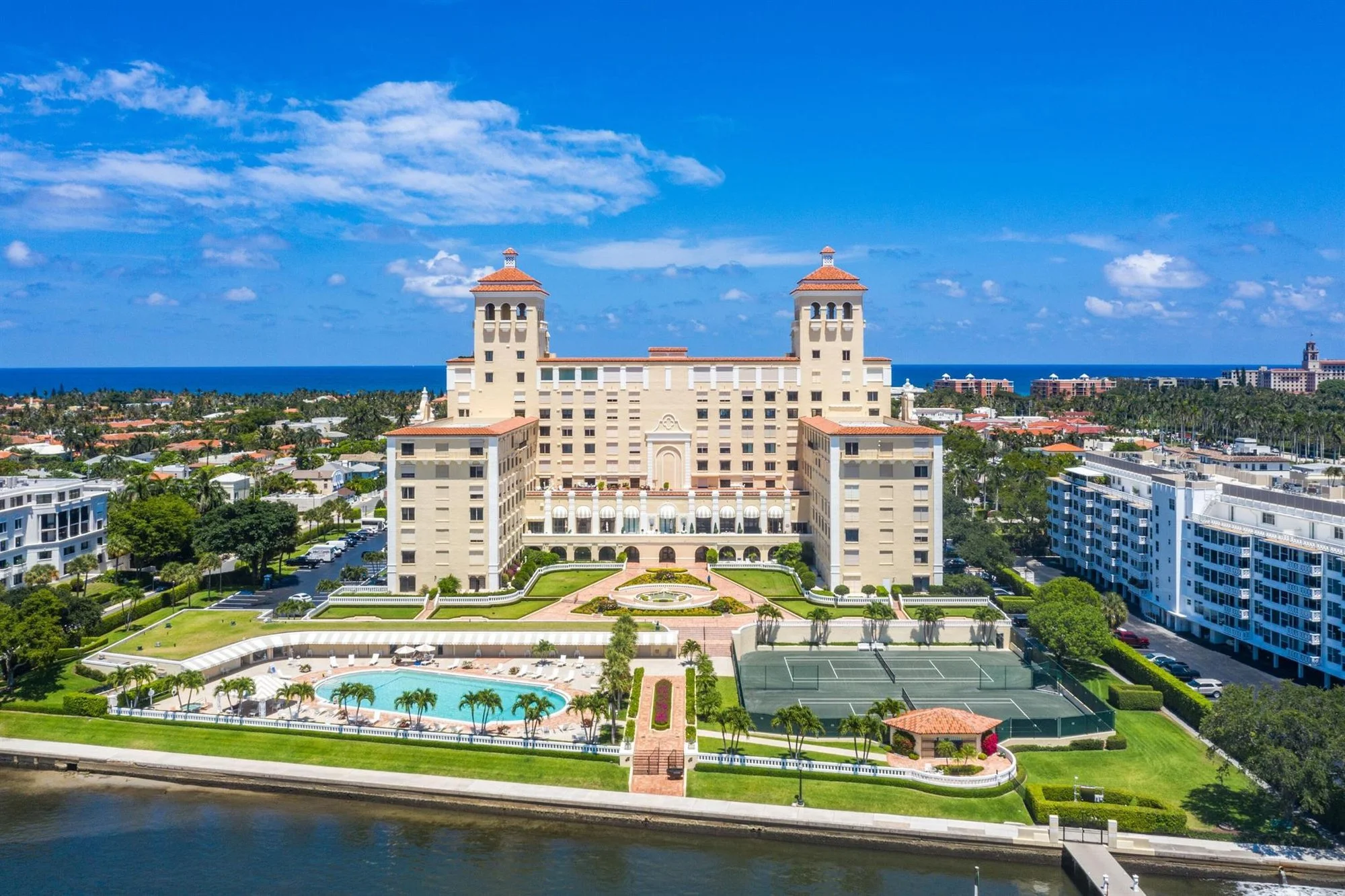 150 Bradley Place 101, Palm Beach, Florida, United States. - Photo 27
