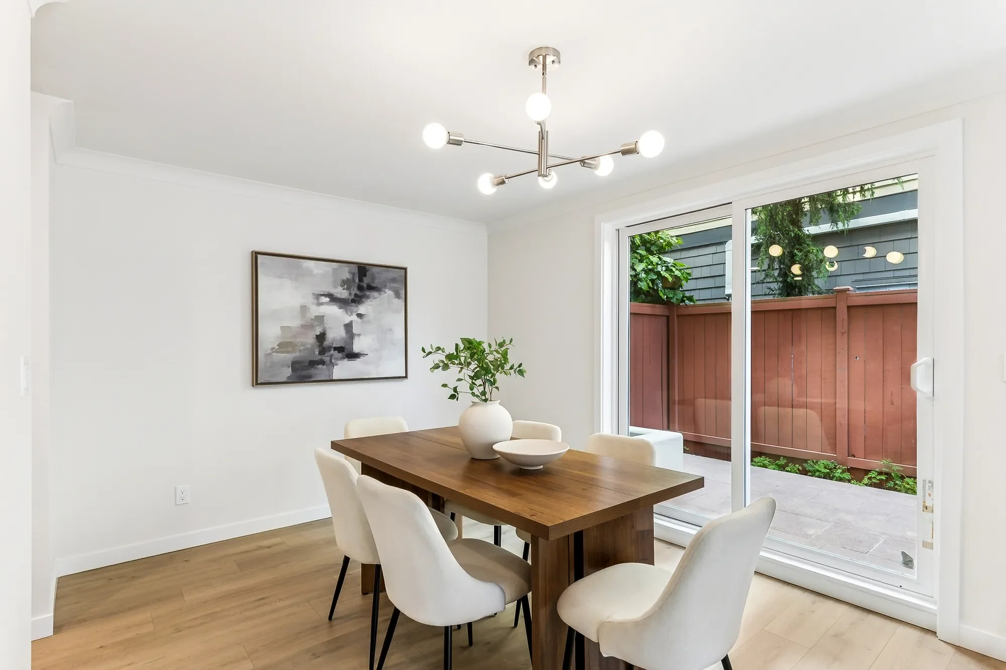 1613 California Ave SW Unit #101 , Seattle, WA 98116, Seattle, Washington, United States. - Photo 9