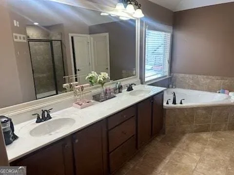 1210 Del Mar Club Drive, Dacula, GA 30019, Dacula, Georgia, United States. - Photo 4