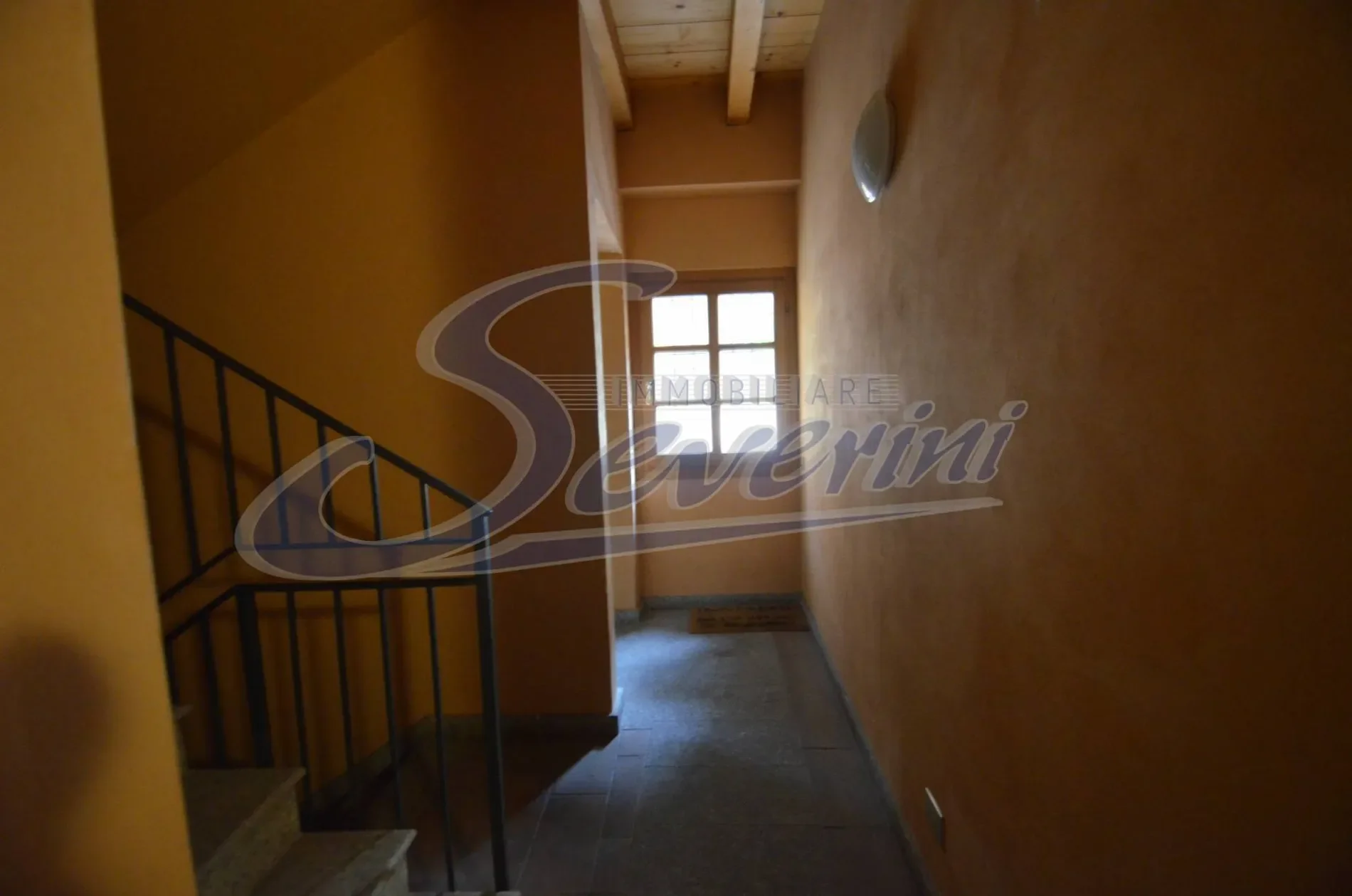 Via Cinque giornate 46, Como, Lombardy, Italy. - Photo 19