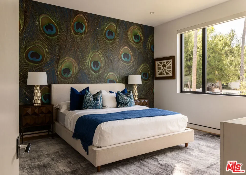 6509 Colgate Avenue, West Hollywood, California, United States. - Photo 8