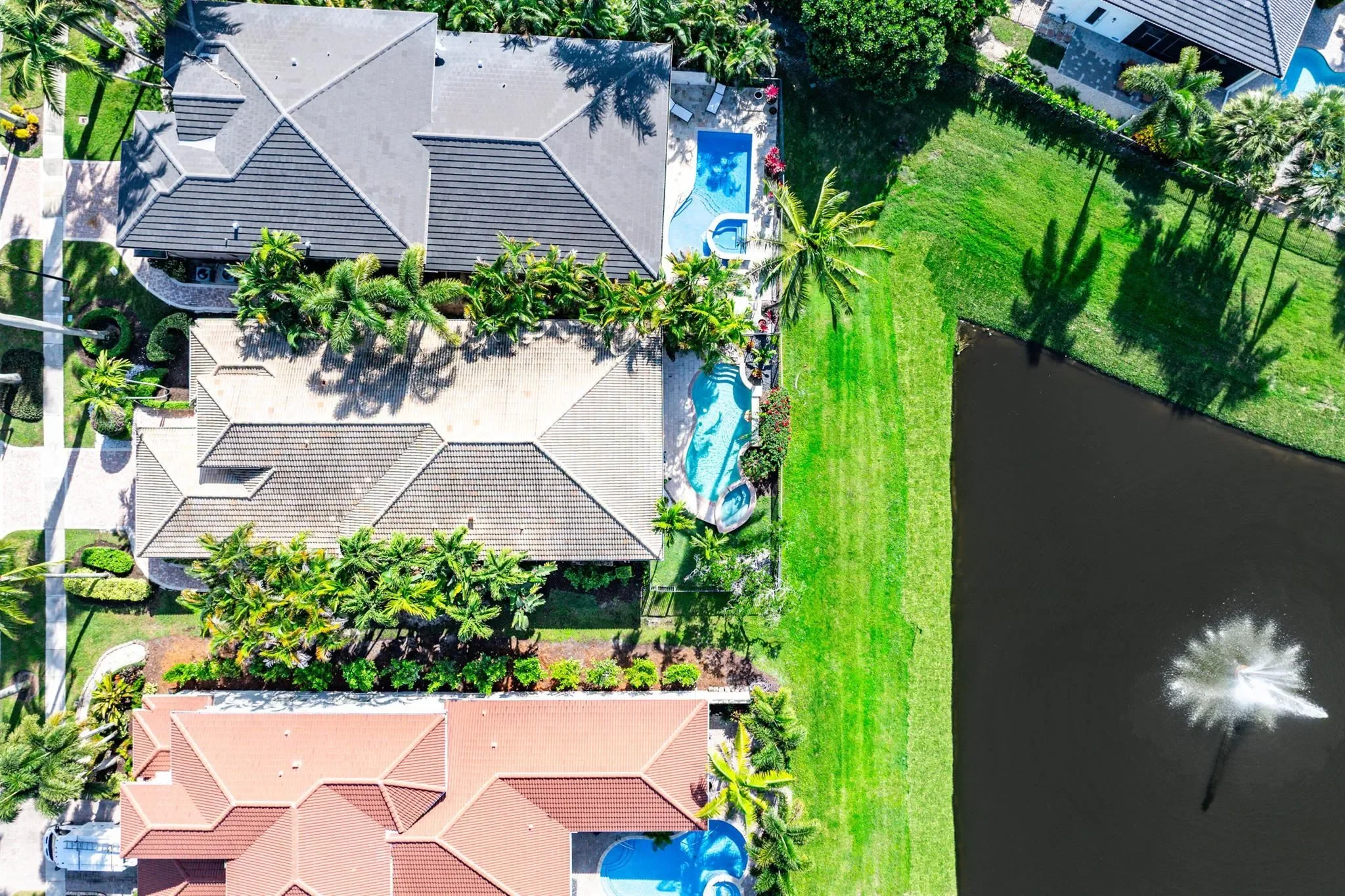 15969 Double Eagle Trail, Delray Beach, Florida, United States. - Photo 30