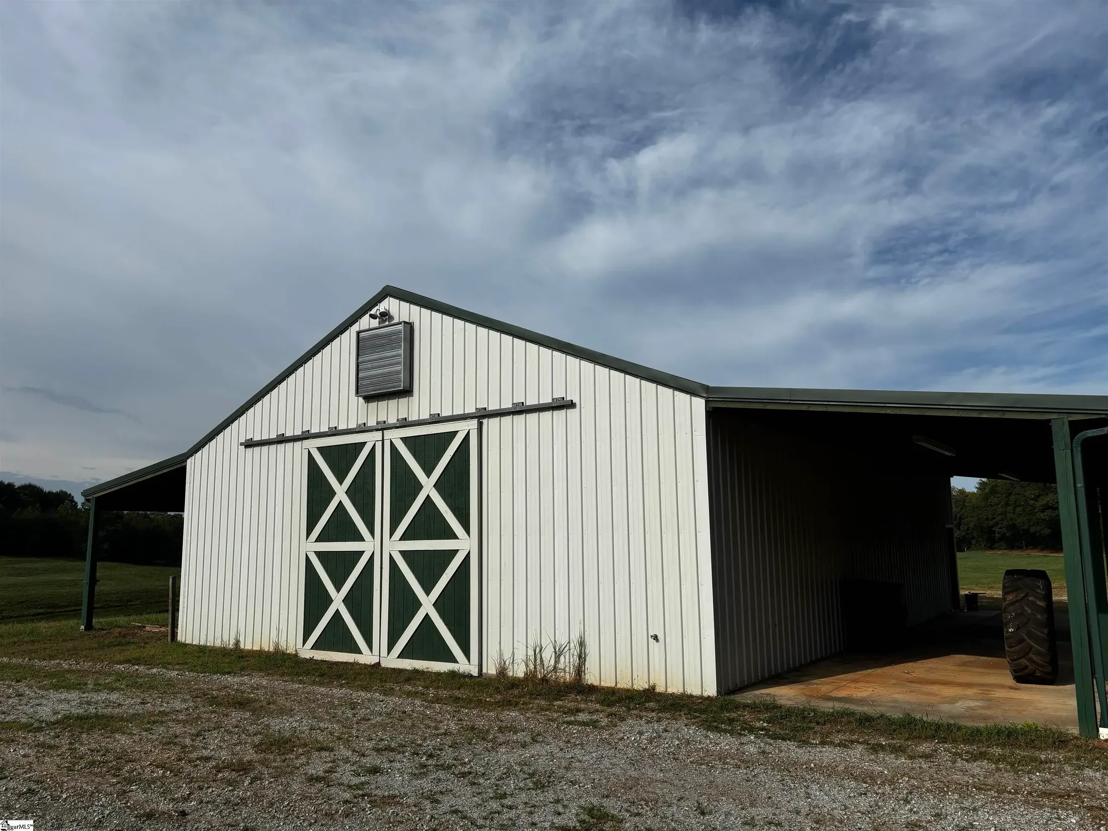 Gallery photo 4