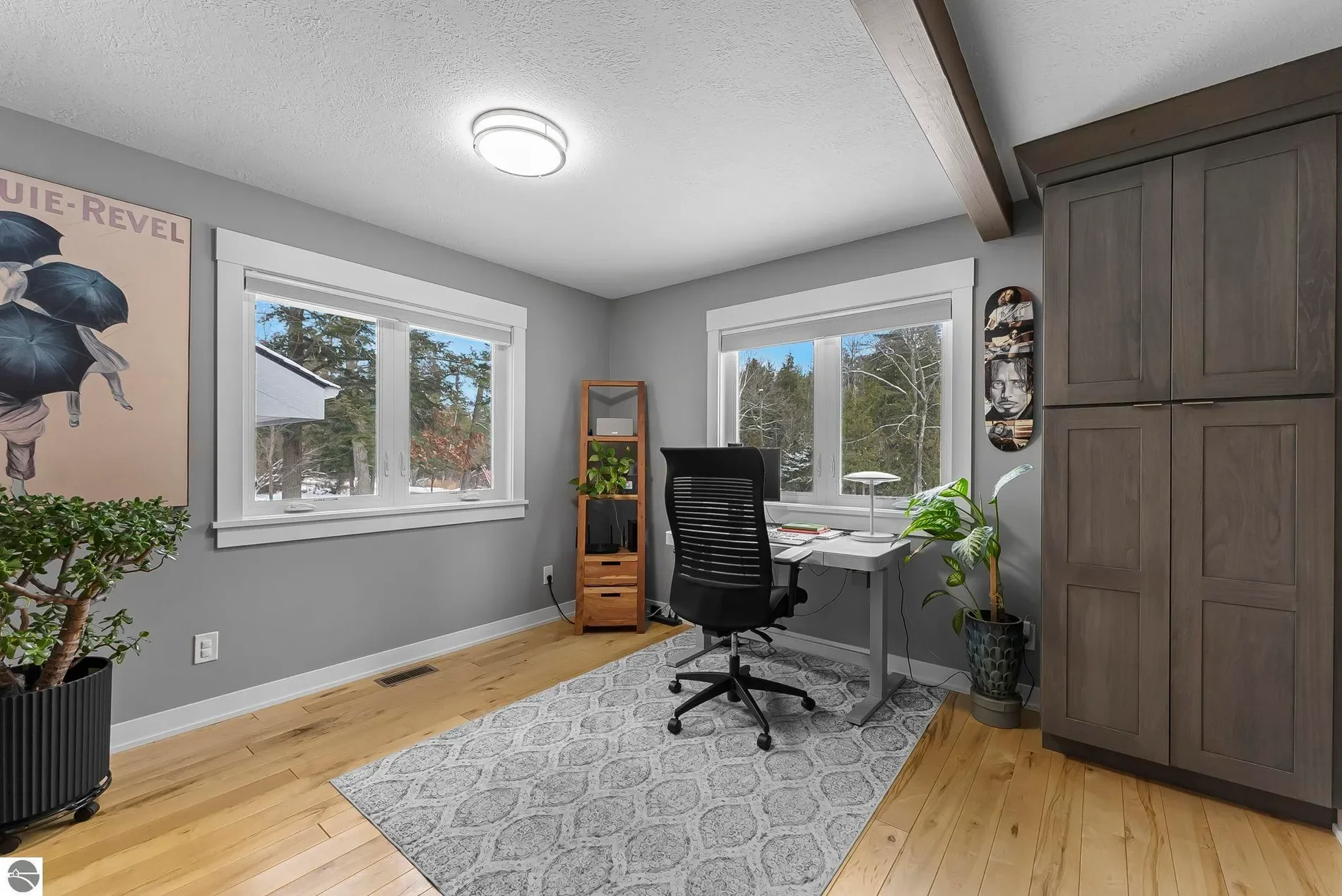 5648 MacKenzie Drive, Elk Rapids, Michigan, United States. - Photo 16