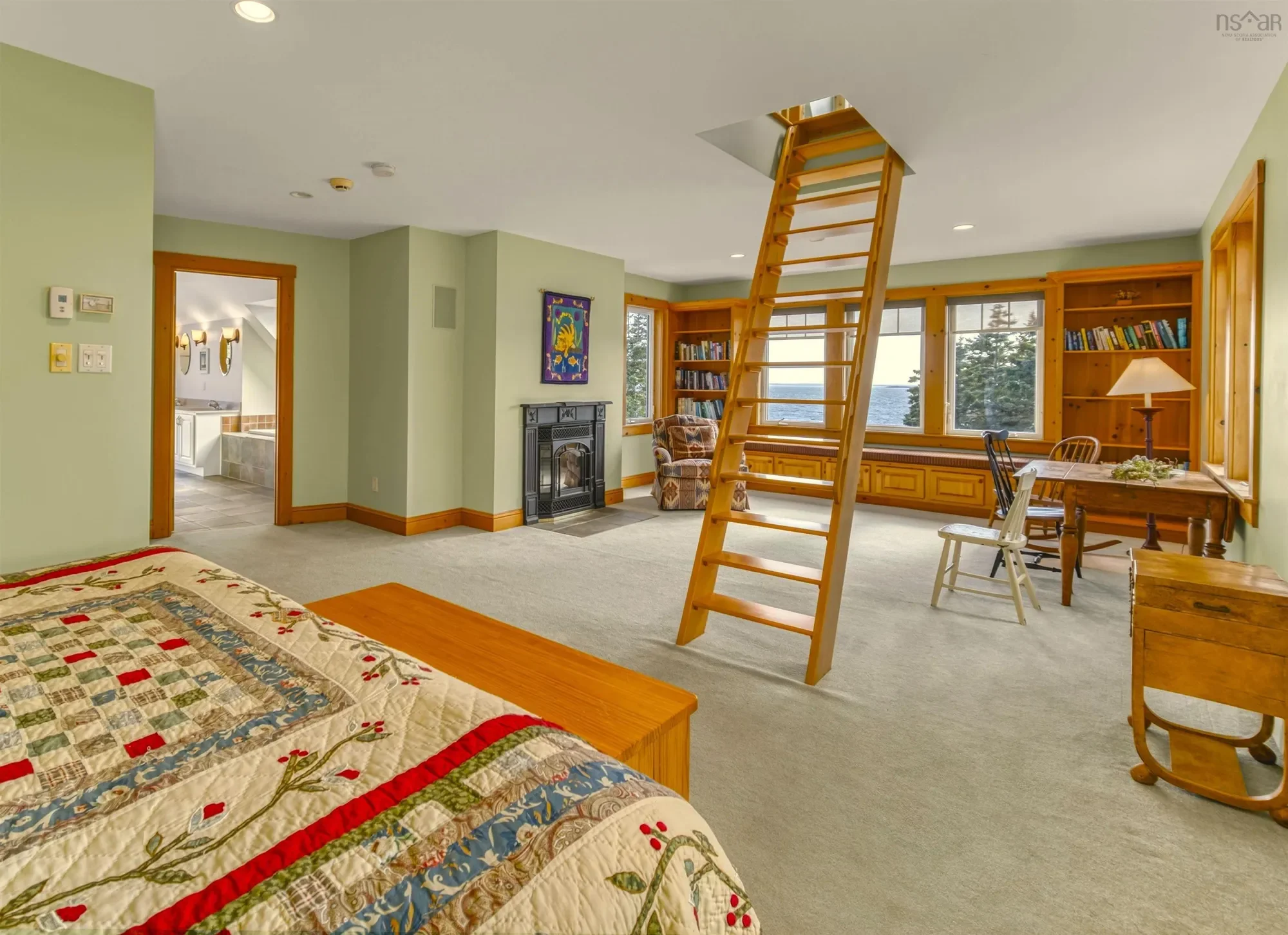 Gallery photo 5