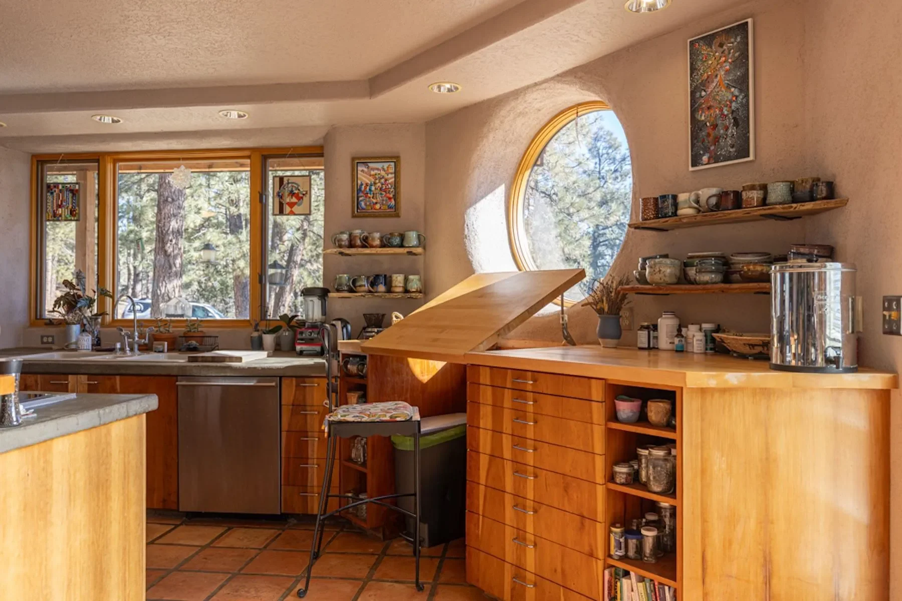 Property photo 12