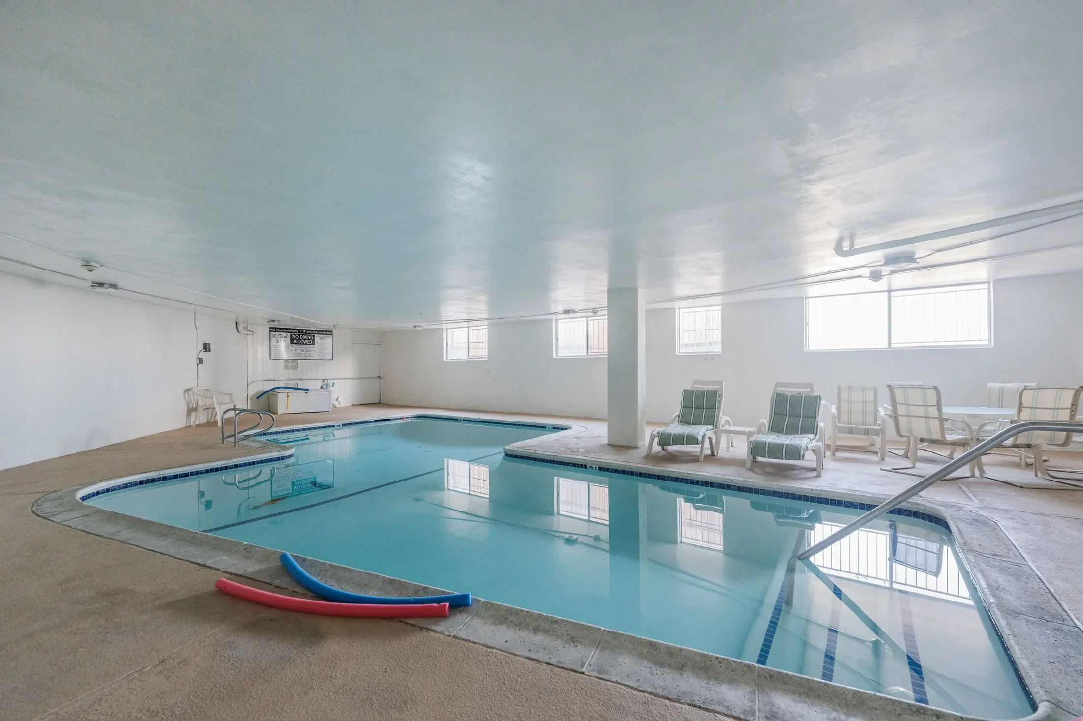 1108 Camino Real , Redondo Beach, CA 90277, Torrance, California, United States. - Photo 4