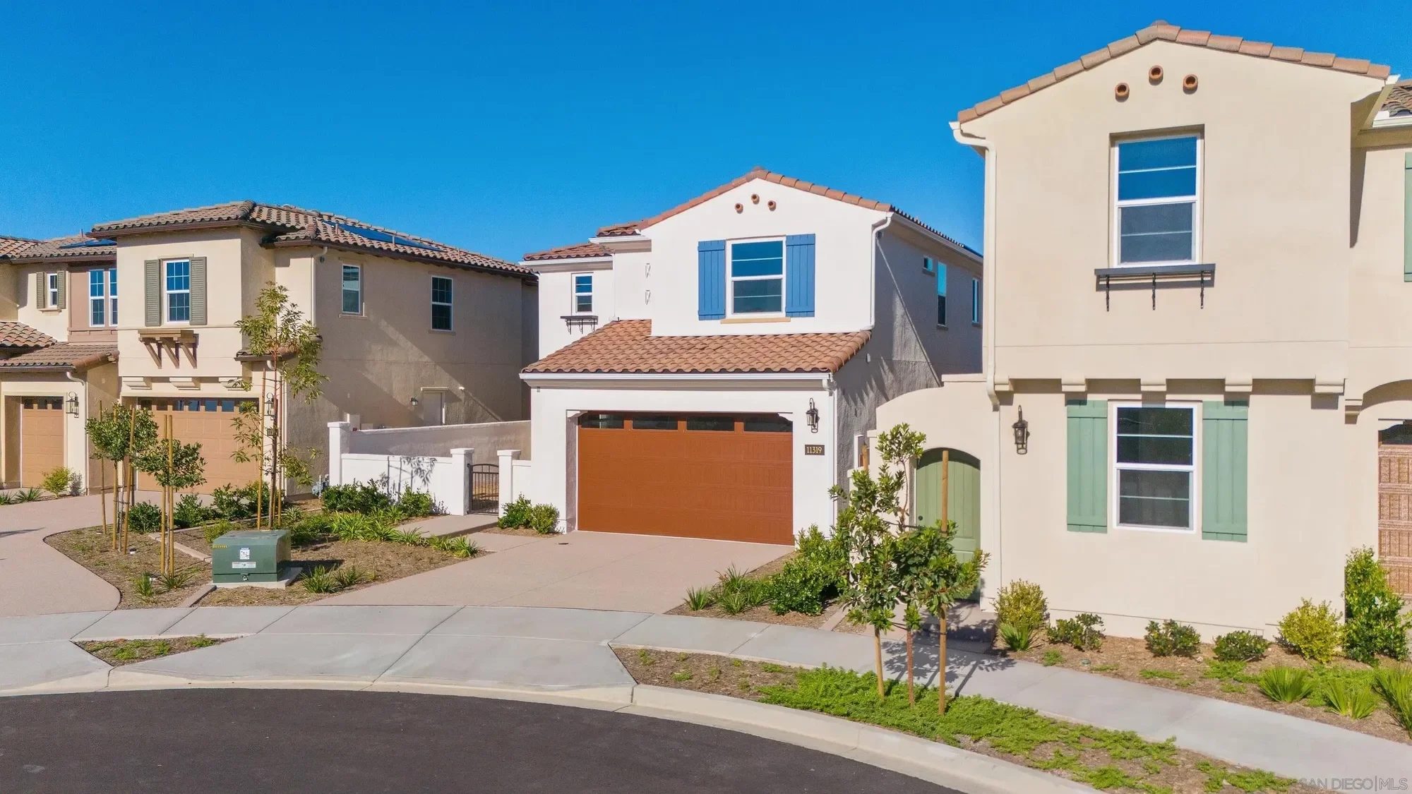 11319 Caminito Rodar, San Diego, California, United States. - Photo 8