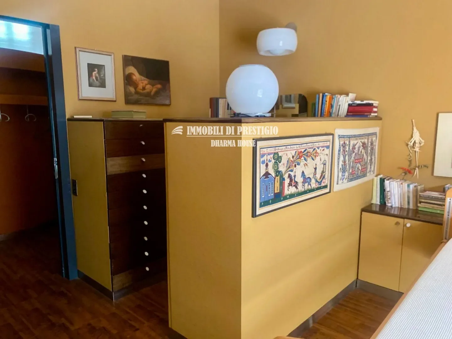 Via Rinaldo Rigola, 20159 Milano MI, Italia, Milan, Lombardy, Italy. - Photo 2