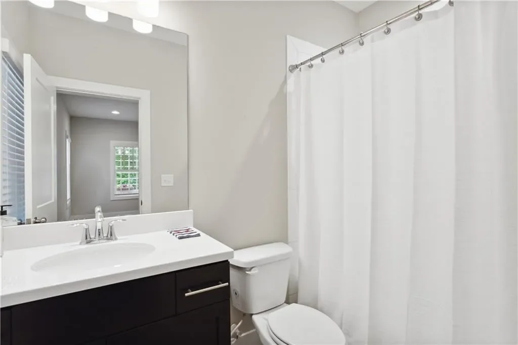 1458 Fairmont Avenue NW, Atlanta, Georgia, United States. - Photo 26