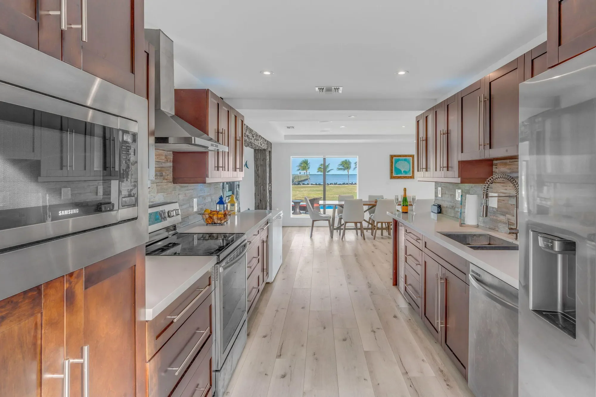 30468 Oleander Boulevard, Big Pine, FL 33043, Big Pine Key, Florida, United States. - Photo 11