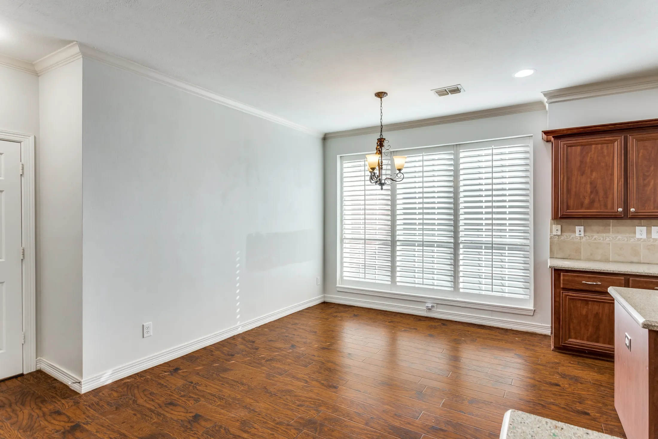 6740 Park Drive , Fort Worth, TX 76132, Fort Worth, Texas, United States. - Photo 23