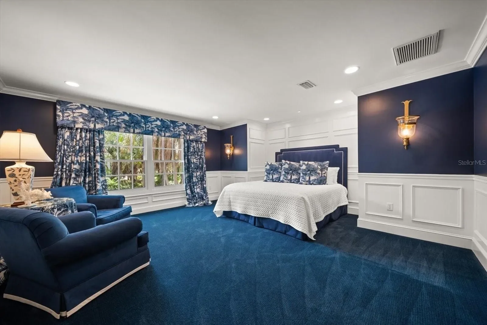 1021 BAY ESPLANADE, CLEARWATER BEACH, FL, 33767, USA, Clearwater, Florida, United States. - Photo 43